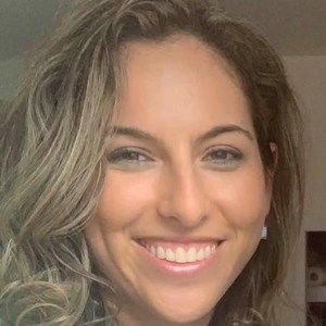 Meet your Posher, Noy